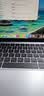 Apple/苹果AI【70W快充】MacBook Air13英寸M5 (10+10核) 16G 512G天蓝色笔记本电脑Z1L9000VN 实拍图