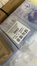欧诗漫（OSM）珍珠美白淡斑面膜8盒补水保湿改善暗沉提亮护肤品生日礼物 实拍图