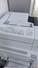 富士（FUJIFILM） S2110n打印机2110nda黑白复合机2350NDA复印机2150n多功能A3A4一体机 原富士施乐2350NDA(输稿器+双面器+无线) 单纸盒+旁路输纸 实拍图