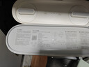 米家小米净水器500G增强版RO滤芯 适用小米净水器500G/增强版 实拍图