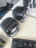 纽曼（Newmine）BT55音响电脑音箱有线迷你小音响多媒体笔记本电脑桌面家用台式机小型USB高音质有源低音炮黑色 实拍图