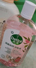 滴露（Dettol）衣物消毒液自然香氛洗衣除菌液 除螨除异味去汗臭48H留香1000ml*1 实拍图