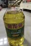 金龙鱼鲜选玉米油食用油植物调和油家庭烹饪批发采购团购油5L 金龙鱼鲜选玉米调和油5L 实拍图