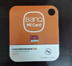 banq 128GB TF（MicroSD）适用于DJI大疆无人机内存卡 U3 A2 V30 4K 运动相机\游戏机\监控专用存储卡 实拍图