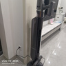 追觅【春晚合作】自集尘吸尘器 Z10 Station旋锋版MAX 家用无线手持 210AW大吸力 100天不动手防缠毛刷 实拍图