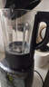 九阳（Joyoung）破壁机家用轻音全自动多功能降噪预约豆浆机榨汁辅食机1.75L五谷杂粮3-5人金榜 Y915s 实拍图