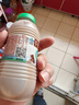 李子园【成毅代言】甜牛奶饮品低脂低糖朱古力奶225ml*20瓶整箱营养早餐 实拍图