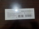 京东京造5号电池10节单色装彩虹碱性电池无汞环保 玩具/血压计/血糖仪/遥控器/挂钟/电子锁/体脂秤/鼠标 实拍图