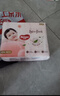 好奇（Huggies）铂金装小桃裤纸尿裤XL96片(12-17kg)加大号尿不湿透【透爽散热】 实拍图