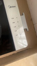 美的（Midea）家用电磁炉  超猛火大功率 电磁灶火锅炉 炒菜电池炉新型超薄大面板 MC-E22BH02 实拍图