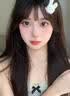 蔓笙kitty猫项链女士学生凯蒂猫吊坠锁骨链纪念日生日礼物送女友老婆 项链【蝴蝶结礼盒】 实拍图