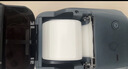 精臣b3s/b21/b203/b1/b4标签纸 三防热敏纸 50*80-95张白色单卷 服装吊牌商品价格食品不干胶贴纸 实拍图