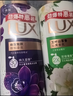 力士（LUX）依兰香沐浴露 幽莲魅肤馥郁香氛精油沐浴乳1000g 持久留香 实拍图