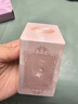 一只柚指甲油猫眼甲油胶美甲封层胶建构胶底胶免打磨五合一轻色胶丝绸面 实拍图