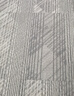 建大轮胎 建大自行车内胎丁基内胎20*1.5/1.75折叠自行车内胎耐用抗压轮胎 实拍图
