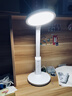 好视力AAAA级护眼台灯儿童学生学习阅读卧室书桌近视防控led灯 TG032Pro 实拍图