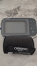 欧姆龙（OMRON）房颤心率早筛血压计血压仪家用医用测量仪高精准智律波老人U738T  实拍图