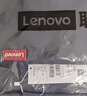 联想（Lenovo）笔记本电脑包手提包16英寸公文包出差商务旅行包适用苹果小新拯救者防泼水内胆包B14 实拍图