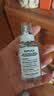 梅森马吉拉【孙颖莎同款】慵懒周末淡香氛30ml 花香调中秋节礼物送礼送女友 实拍图