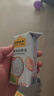 五粮液股份 五彩橙 浓香型白酒52度500ml*6瓶整箱装 送礼宴请纯粮酒一箱 实拍图