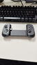 盖世小鸡（GAMESIR）X5 Lite拉伸游戏手柄手机Type-C 便携手机游戏ipad平板iPhone15苹果安卓手游外设三角洲行动绝区零 实拍图