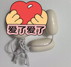 姬欲跳蛋成人情趣用品女士性生理按摩神器自动扣自安慰小玩具专用自卫 实拍图