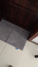 大江浴室地垫卫生间门口吸水垫厕所脚垫浴室防滑地垫50x80cm 实拍图