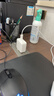 Apple/苹果 35W双口充电器-竖向 type-c充电器苹果充电头多口充电器原装 苹果17充电器平板笔记本充电器 实拍图