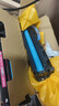 得印cf500a硒鼓适用惠普m281fdw硒鼓 m254dw m254nw m280nw m281fdn打印机墨盒带芯片黑色202a硒鼓 实拍图