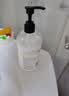 屈臣氏维E柔滑保湿润肤露500ML*2瓶滋养锁水身体乳润肤乳呵护 实拍图