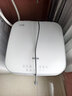 海尔（Haier）迷你波轮全自动洗衣机 3KG小型婴儿内衣洗 高温除菌 租房一人 家用家电补贴XQBM30-R368 实拍图