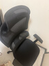 西昊M56二代 人体工学椅办公椅电脑电竞椅子人工力学座椅学习升降椅背 实拍图