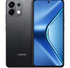 OPPO K12s 12GB+256GB 棱镜黑 7000mAh长续航大电池 OLED 直屏 骁龙学生 5G游戏千元新款手机 国家补贴 实拍图