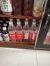 昆仑山矿泉水 饮用天然弱碱性 500ml*20瓶 整箱装 高端矿泉水 实拍图