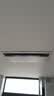 奥普（AUPU）【补贴15%】美容舱浴霸智能美容仪光子亮肤嫩肤大排灯换气风暖 【美容舱浴霸MR005】咨询客服享优惠 实拍图