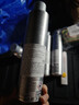 施华蔻专业OSIS刚劲发胶定型喷雾300ml 清爽蓬松自然持久男士碎发造型美发 实拍图