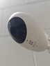 萤石C2C摄像头监控家用无线WIFI网络摄像头监视器手机远程红外夜视高清语音通话室内看护 【C2C 1080P高清】 16G高速卡【下单升级32G】 实拍图