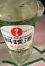 久意日出寿料理清酒400ml【日本进口】 料酒调味料酒味淋 寿喜烧汁  实拍图