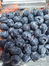 怡颗莓Driscoll's 云南蓝莓14mm+ 6盒装 约125g/盒 新鲜水果礼盒 实拍图