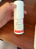 达克宁盐酸特比萘芬喷雾剂60ml脚气喷雾剂治脚气药止痒脱皮烂脚丫真菌感染自营脚臭脚气专用药乳膏凝胶升级款 实拍图