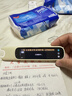 阿尔法蛋词典笔D1ProMax【国家补贴】英语点读笔翻译笔 小学初中高中同步全科学习笔 电子词典扫描笔单词笔 实拍图