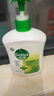 滴露（Dettol）洗手液松木500g瓶 健康抑菌消毒非补充装 儿童家庭用清爽去油 实拍图
