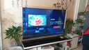 Vidda海信电视65英寸 R65 一级能效 144Hz高刷 2+32G 智慧屏 以旧换新补贴液晶游戏平板电视机65V1Q-R 实拍图