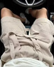 霍悉医生（DR HAWCISLN）痔疮膏医用卡波姆消痔疮凝胶专用去肉球断根痣苍正品肛门瘙痒止痒 实拍图
