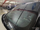 威固（V-KOOL）【原装进口】汽车贴膜VK70前挡+凌光侧后 全车膜玻璃膜隔热膜防晒膜防爆膜车窗膜太阳膜 国际品牌 实拍图