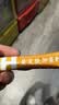 黄皮肤乳膏江西报恩堂神霸软膏成人皮肤护理抑菌软膏20g2盒装 实拍图
