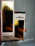 娇兰（Guerlain）金钻修颜粉底液0W(光泽透亮)35ml防晒遮瑕化妆品生日母亲节礼物 实拍图