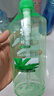 蜂花洗发水控油芦荟精华去油男女士蓬松清爽洗发露膏750ml 实拍图