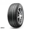 玲珑轮胎 全新汽车轮胎 17寸 215/60R17 96H HP010 实拍图