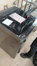 小天鹅（LittleSwan）波轮洗衣机全自动家用 10KG 直驱变频 TB100V26DT 以旧换新 国家补贴 京东自营 一级能效 实拍图